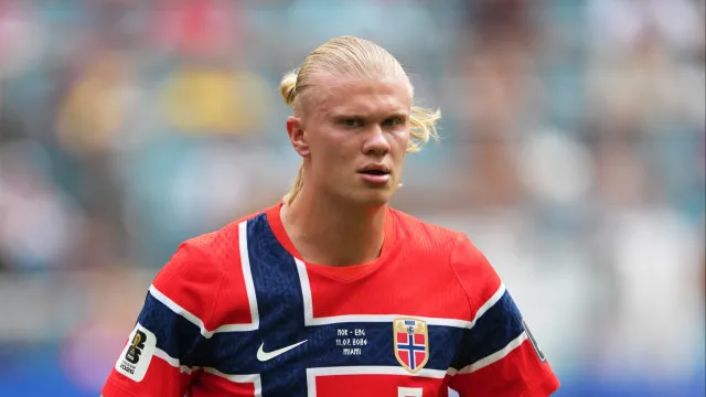 fenomeno-haaland-chega-ao-peru.-mais-de-500-bebes-tem-o-nome-do-jogador