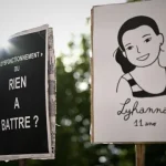 suspeito-no-caso-de-lyhanna-acusado-de-violacao-e-morte-da-menina
