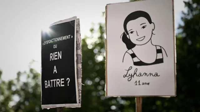 suspeito-no-caso-de-lyhanna-acusado-de-violacao-e-morte-da-menina