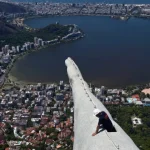 brasil-eleva-previsao-da-inflacao-para-5,1%-em-2026