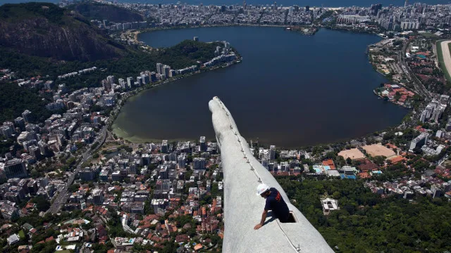 brasil-eleva-previsao-da-inflacao-para-5,1%-em-2026
