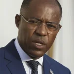 paicv-diz-que-pm-de-cabo-verde-e-alvo-de-“assedio-judicial”