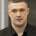 ucrania.-ministro-da-defesa-demite-se-apos-saida-da-primeira-ministra