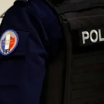 desmantelada-rede-franco-suica-de-traficantes-de-armas