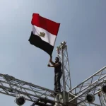 dezenas-de-detencoes-no-egito-ligadas-ao-movimento-“gen-z”