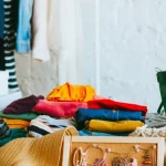 costuma-comprar-ou-vender-em-2.a-mao?-confira-estas-5-dicas-essenciais