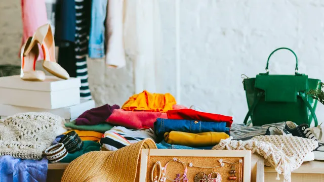 costuma-comprar-ou-vender-em-2.a-mao?-confira-estas-5-dicas-essenciais