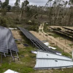 tempestades-no-centro-fazem-disparar-recolha-de-paineis-solares-usados
