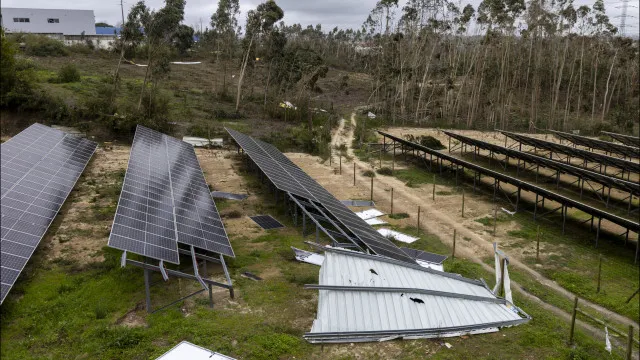 tempestades-no-centro-fazem-disparar-recolha-de-paineis-solares-usados