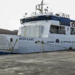 banco-mundial-recomenda-melhorias-nos-transportes-em-cabo-verde
