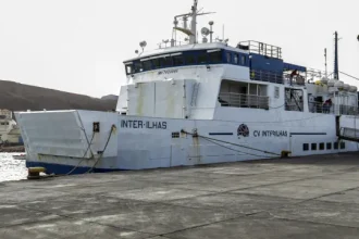 banco-mundial-recomenda-melhorias-nos-transportes-em-cabo-verde