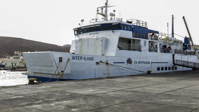 banco-mundial-recomenda-melhorias-nos-transportes-em-cabo-verde