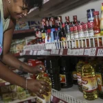 cabo-verde-registou-inflacao-media-de-1,6%-em-junho