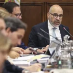 reforma-da-lei-do-setor-tvde-essencial-para-a-mobilidade-urbana