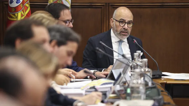 reforma-da-lei-do-setor-tvde-essencial-para-a-mobilidade-urbana