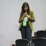 pan.-oposicao-interna-pede-demissao-de-sousa-real-e-exige-novo-congresso