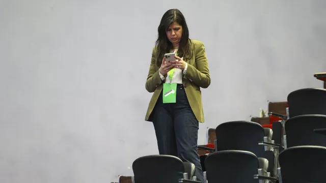 pan.-oposicao-interna-pede-demissao-de-sousa-real-e-exige-novo-congresso