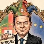 do-joker-ao-as-da-habitacao:-o-baralho-de-cartas-que-critica-o-governo
