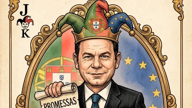 do-joker-ao-as-da-habitacao:-o-baralho-de-cartas-que-critica-o-governo