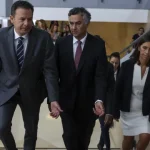 primeiro-ministro-abre-hoje-debate-do-estado-da-nacao-com-exames-na-mira