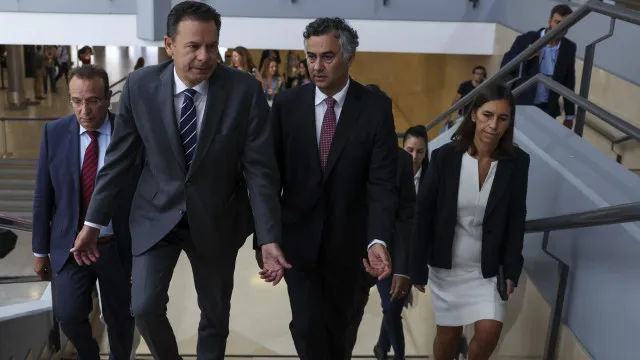 primeiro-ministro-abre-hoje-debate-do-estado-da-nacao-com-exames-na-mira