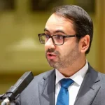 ps-indignado-com-“falta-de-respeito”-de-montenegro-com-os-professores