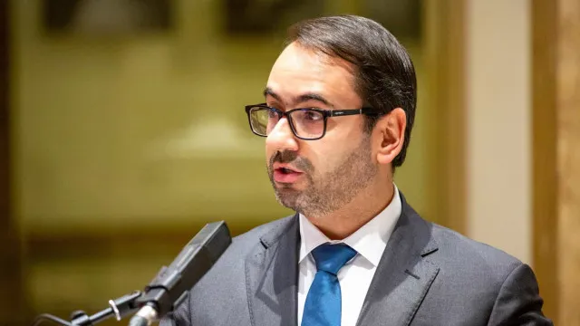 ps-indignado-com-“falta-de-respeito”-de-montenegro-com-os-professores
