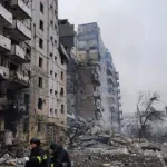 agencia-de-energia-atomica-condena-ataque-a-central-de-zaporijia