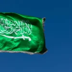 washington-aprovou-venda-de-armas-a-arabia-saudita