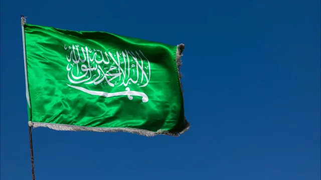 washington-aprovou-venda-de-armas-a-arabia-saudita