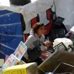 uniao-europeia-regista-quebra-de-11%-nos-pedidos-de-asilo-em-abril