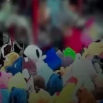 brasil:-menino-entra-em-maquina-de-garras-e-retira-8-peluches-em-shopping