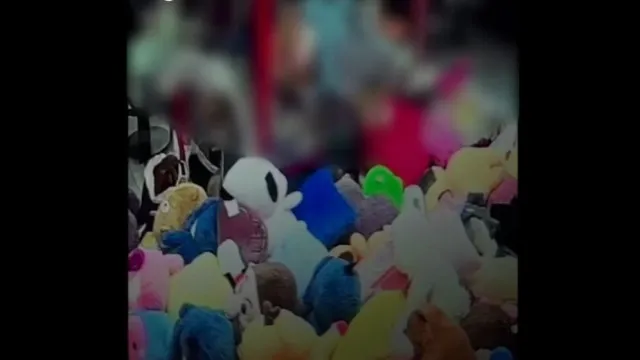brasil:-menino-entra-em-maquina-de-garras-e-retira-8-peluches-em-shopping
