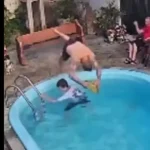 homem-partilha-mergulho-em-piscina-que-o-deixou-paraplegico.-e-um-alerta
