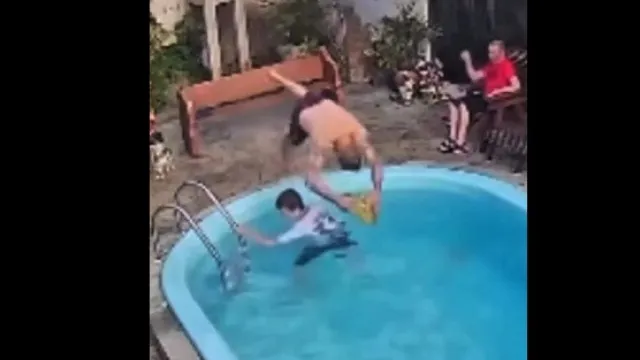 homem-partilha-mergulho-em-piscina-que-o-deixou-paraplegico.-e-um-alerta