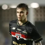 sao-paulo-avanca-por-emprestimo-de-negrucci-ao-athletic,-a-pedido-de-alex