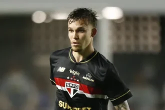 sao-paulo-avanca-por-emprestimo-de-negrucci-ao-athletic,-a-pedido-de-alex