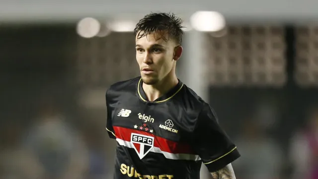 sao-paulo-avanca-por-emprestimo-de-negrucci-ao-athletic,-a-pedido-de-alex