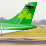 aer-lingus-preve-eliminar-500-postos-de-trabalho-e-reduzir-rotas-em-6%