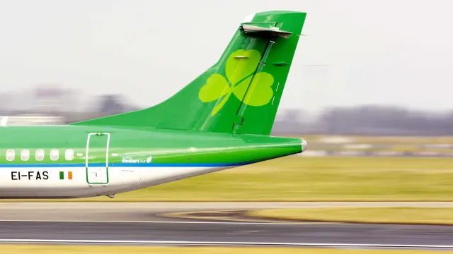 aer-lingus-preve-eliminar-500-postos-de-trabalho-e-reduzir-rotas-em-6%