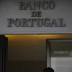 emissoes-de-titulos-de-divida-sobem-para-342.800-milhoes-em-junho