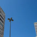 boas-noticias-para-quem-tem-casa:-euribor-desce-a-tres,-seis-e-12-meses