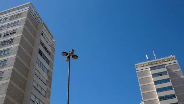 boas-noticias-para-quem-tem-casa:-euribor-desce-a-tres,-seis-e-12-meses