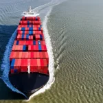 balanca-comercial-externa-da-zona-euro-passa-de-excedente-a-defice