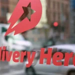 uber-vai-comprar-restante-capital-da-delivery-hero-por-12-mil-milhoes