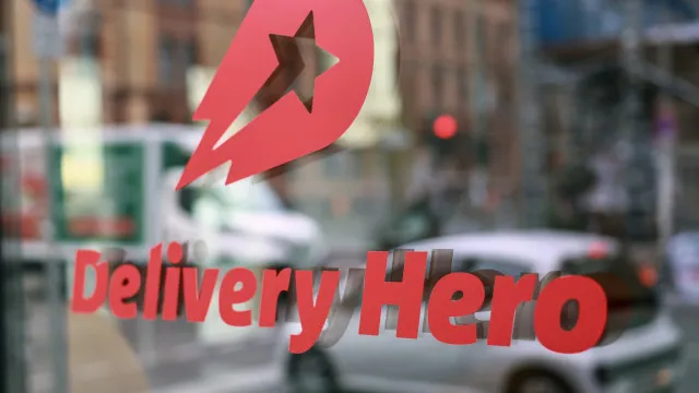 uber-vai-comprar-restante-capital-da-delivery-hero-por-12-mil-milhoes