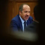 “somos-um-milagre-economico?-nao,-nao-somos”,-afirma-governador-do-bdp