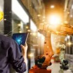 producao-industrial-recua-em-maio-na-zona-euro-e-na-ue