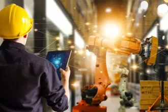 producao-industrial-recua-em-maio-na-zona-euro-e-na-ue