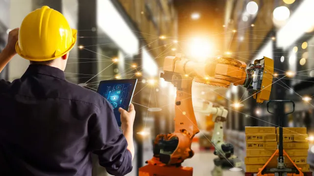 producao-industrial-recua-em-maio-na-zona-euro-e-na-ue
